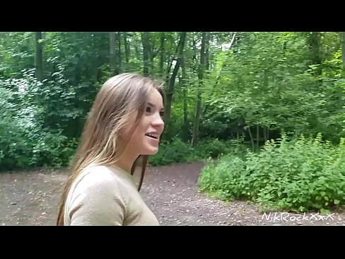 ❤️ Sugeri à Evelina que fodêssemos num lugar público! Ela disse que sim. Depois fodi-a no cu e ejaculei na sua boca. Depois ela mijou-se a si própria. Porno vídeo em pt.sexvideogif.ru ❌❤