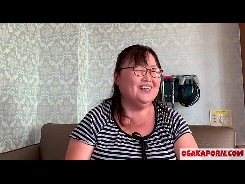 ❤️ A gorda mãe japonesa mostra as suas enormes mamas e desfruta de um brinquedo sexual. Uma mãe asiática de 51 anos fala sobre a sua experiência sexual. Yukiko 1 OSAKAPORN leite gordo Porno vídeo em pt.sexvideogif.ru ❌❤