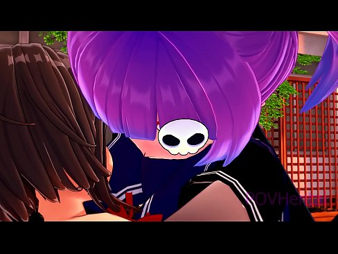 ❤️ Arachne girl monster. Porno vídeo em pt.sexvideogif.ru ❌❤