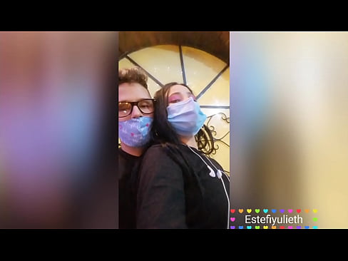 ❤️ A maldita quarentena está a enlouquecer-me. Porno vídeo em pt.sexvideogif.ru ❌❤