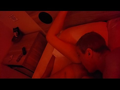 ❤️ A lamber a minha rata molhada. Porno vídeo em pt.sexvideogif.ru ❌❤