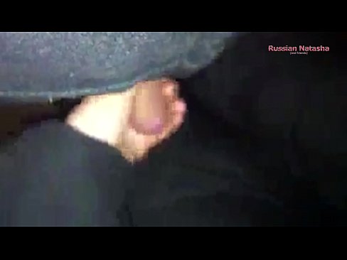 ❤️ SUBSTANDER SEXING IN THE STREET / Se este vídeo tiver 100k de vistas e 100 comentários - Enviarei a todos nos comentários as minhas fotos nuas Porno vídeo em pt.sexvideogif.ru ❌❤