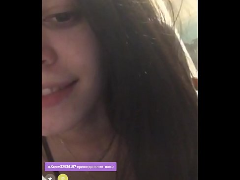 ❤️ Cabra russa vadia (Periscópio, VKontakte, Instagram) Porno vídeo em pt.sexvideogif.ru ❌❤