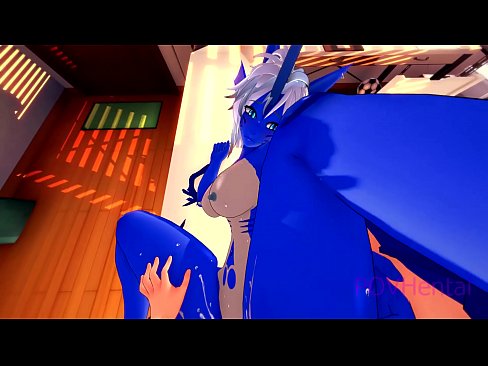 ❤️ Demon Fish Girl Monster Porno vídeo em pt.sexvideogif.ru ❌❤