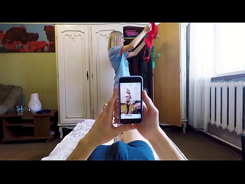 ❤️ A Stepsister fez o seu irmão ejacular mesmo antes da mãe chegar a casa Porno vídeo em pt.sexvideogif.ru ❌❤