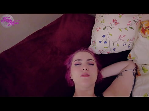 ❤️ Uma colega de classe ordinária pediu para faltar à OBG com ela, por isso fodemos sem preservativo Porno vídeo em pt.sexvideogif.ru ❌❤