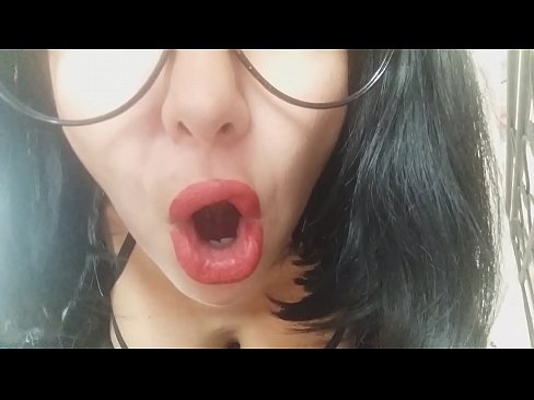 ❤️ Querida, a tua madrasta não te vai deixar ir hoje à escola... Preciso demasiado de ti... Porno vídeo em pt.sexvideogif.ru ❌❤