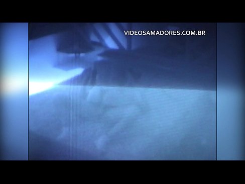 ❤️ O marido filma a mulher a foder o vizinho e descobre que ele é um cornudo Porno vídeo em pt.sexvideogif.ru ❌❤