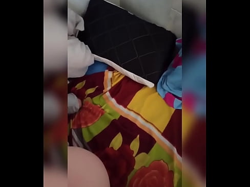 ❤️ A minha colega de quarto fica sozinha em casa porque o seu marido vai de férias e eu aproveito a oportunidade para a foder e encher-lhe o cu de leite Porno vídeo em pt.sexvideogif.ru ❌❤