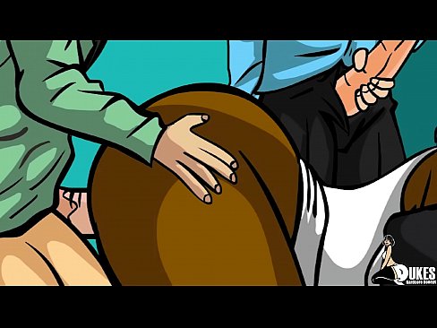 ❤️ Os alunos fazem sexo com o professor negro depois das aulas Porno vídeo em pt.sexvideogif.ru ❌❤