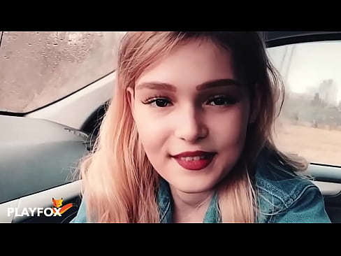 ❤️ Bebé sensual chupa alegremente no cartão de desconto Porno vídeo em pt.sexvideogif.ru ❌❤