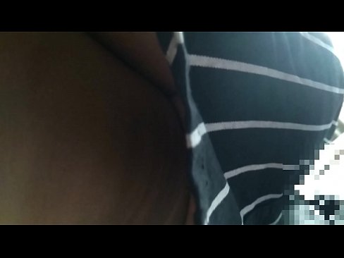 ❤️ Rapariga de preto sem cuecas, parte 2 Porno vídeo em pt.sexvideogif.ru ❌❤