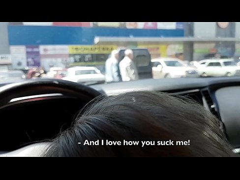 ❤️ Chupado mesmo no parque de estacionamento fora do supermercado Porno vídeo em pt.sexvideogif.ru ❌❤