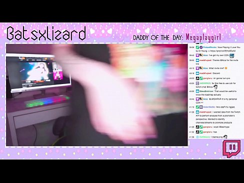 ❤️ GAMER ESQUECEU-SE DE DESLIGAR O FLUXO E ESGUICHOU AO VIVO NO AR Porno vídeo em pt.sexvideogif.ru ❌❤