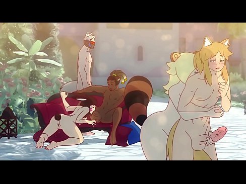 ❤️ As fotos mais vivas deste desenho animado em câmara lenta. Porno vídeo em pt.sexvideogif.ru ❌❤