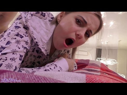 ❤️ Sexo materno sensual engolir e pré-registro - ejacular de perto Porno vídeo em pt.sexvideogif.ru ❌❤