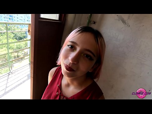❤️ Estudante Sensual Chupa um Estranho no Outback - Cum On His Face Porno vídeo em pt.sexvideogif.ru ❌❤
